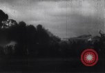 Image fire sur USS Enterprise Pearl Harbor Hawaii USA, 1969, de la seconde 24 séquences d'archives historiques vidéo 65675031051
