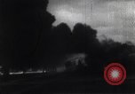 Image fire sur USS Enterprise Pearl Harbor Hawaii USA, 1969, de la seconde 26 séquences d'archives historiques vidéo 65675031051