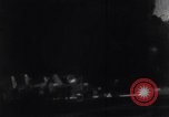 Image fire sur USS Enterprise Pearl Harbor Hawaii USA, 1969, de la seconde 28 séquences d'archives historiques vidéo 65675031051
