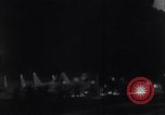 Image fire sur USS Enterprise Pearl Harbor Hawaii USA, 1969, de la seconde 29 séquences d'archives historiques vidéo 65675031051