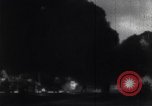 Image fire sur USS Enterprise Pearl Harbor Hawaii USA, 1969, de la seconde 30 séquences d'archives historiques vidéo 65675031051