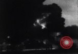 Image fire sur USS Enterprise Pearl Harbor Hawaii USA, 1969, de la seconde 35 séquences d'archives historiques vidéo 65675031051