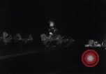 Image fire sur USS Enterprise Pearl Harbor Hawaii USA, 1969, de la seconde 47 séquences d'archives historiques vidéo 65675031051