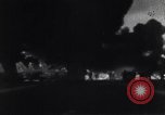 Image fire sur USS Enterprise Pearl Harbor Hawaii USA, 1969, de la seconde 48 séquences d'archives historiques vidéo 65675031051