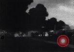 Image fire sur USS Enterprise Pearl Harbor Hawaii USA, 1969, de la seconde 49 séquences d'archives historiques vidéo 65675031051