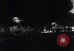 Image fire sur USS Enterprise Pearl Harbor Hawaii USA, 1969, de la seconde 53 séquences d'archives historiques vidéo 65675031051
