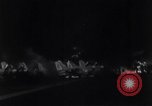 Image fire sur USS Enterprise Pearl Harbor Hawaii USA, 1969, de la seconde 54 séquences d'archives historiques vidéo 65675031051