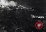 Image 'incendie à bord du USS Enterprise Pearl Harbor Hawaii USA, 1969, de la seconde 8 séquences d'archives historiques vidéo 65675031052