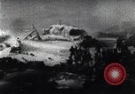 Image 'incendie à bord du USS Enterprise Pearl Harbor Hawaii USA, 1969, de la seconde 21 séquences d'archives historiques vidéo 65675031052