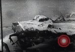 Image 'incendie à bord du USS Enterprise Pearl Harbor Hawaii USA, 1969, de la seconde 24 séquences d'archives historiques vidéo 65675031052