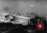 Image 'incendie à bord du USS Enterprise Pearl Harbor Hawaii USA, 1969, de la seconde 25 séquences d'archives historiques vidéo 65675031052