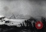 Image 'incendie à bord du USS Enterprise Pearl Harbor Hawaii USA, 1969, de la seconde 26 séquences d'archives historiques vidéo 65675031052