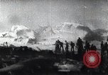 Image 'incendie à bord du USS Enterprise Pearl Harbor Hawaii USA, 1969, de la seconde 37 séquences d'archives historiques vidéo 65675031052