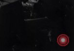 Image 'incendie à bord du USS Enterprise Pearl Harbor Hawaii USA, 1969, de la seconde 44 séquences d'archives historiques vidéo 65675031052