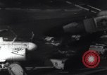 Image 'incendie à bord du USS Enterprise Pearl Harbor Hawaii USA, 1969, de la seconde 46 séquences d'archives historiques vidéo 65675031052