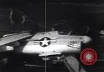Image 'incendie à bord du USS Enterprise Pearl Harbor Hawaii USA, 1969, de la seconde 47 séquences d'archives historiques vidéo 65675031052