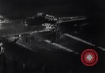 Image 'incendie à bord du USS Enterprise Pearl Harbor Hawaii USA, 1969, de la seconde 51 séquences d'archives historiques vidéo 65675031052