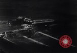 Image 'incendie à bord du USS Enterprise Pearl Harbor Hawaii USA, 1969, de la seconde 52 séquences d'archives historiques vidéo 65675031052