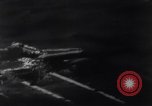 Image 'incendie à bord du USS Enterprise Pearl Harbor Hawaii USA, 1969, de la seconde 54 séquences d'archives historiques vidéo 65675031052