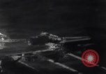 Image 'incendie à bord du USS Enterprise Pearl Harbor Hawaii USA, 1969, de la seconde 55 séquences d'archives historiques vidéo 65675031052