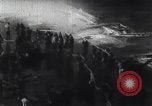 Image 'incendie à bord du USS Enterprise Pearl Harbor Hawaii USA, 1969, de la seconde 57 séquences d'archives historiques vidéo 65675031052