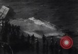 Image Blessures et lutte contre l'incendie à bord du USS Enterprise Pearl Harbor Hawaii USA, 1969, de la seconde 15 séquences d'archives historiques vidéo 65675031053