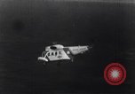 Image Blessures et lutte contre l'incendie à bord du USS Enterprise Pearl Harbor Hawaii USA, 1969, de la seconde 20 séquences d'archives historiques vidéo 65675031053