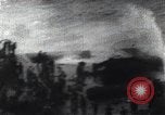Image Blessures et lutte contre l'incendie à bord du USS Enterprise Pearl Harbor Hawaii USA, 1969, de la seconde 44 séquences d'archives historiques vidéo 65675031053