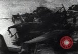 Image Blessures et lutte contre l'incendie à bord du USS Enterprise Pearl Harbor Hawaii USA, 1969, de la seconde 49 séquences d'archives historiques vidéo 65675031053