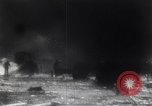 Image of USS Enterprise fire Pearl Harbor Hawaii USA, 1969, second 9 stock footage video 65675031054