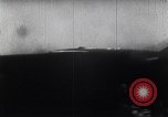 Image of USS Enterprise fire Pearl Harbor Hawaii USA, 1969, second 30 stock footage video 65675031054