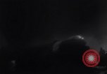 Image of USS Enterprise fire Pearl Harbor Hawaii USA, 1969, second 34 stock footage video 65675031054