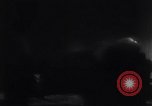 Image of USS Enterprise fire Pearl Harbor Hawaii USA, 1969, second 35 stock footage video 65675031054