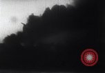 Image of USS Enterprise fire Pearl Harbor Hawaii USA, 1969, second 40 stock footage video 65675031054