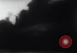 Image of USS Enterprise fire Pearl Harbor Hawaii USA, 1969, second 41 stock footage video 65675031054