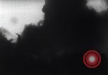 Image of USS Enterprise fire Pearl Harbor Hawaii USA, 1969, second 42 stock footage video 65675031054