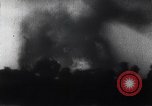 Image of USS Enterprise fire Pearl Harbor Hawaii USA, 1969, second 50 stock footage video 65675031054