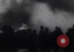 Image of USS Enterprise fire Pearl Harbor Hawaii USA, 1969, second 51 stock footage video 65675031054