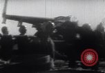 Image of USS Enterprise fire Pearl Harbor Hawaii USA, 1969, second 58 stock footage video 65675031054