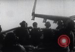 Image of USS Enterprise fire Pearl Harbor Hawaii USA, 1969, second 59 stock footage video 65675031054