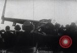 Image of USS Enterprise fire Pearl Harbor Hawaii USA, 1969, second 61 stock footage video 65675031054