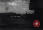 Image combattre le feu sur le USS Enterprise Pearl Harbor Hawaii USA, 1969, de la seconde 16 séquences d'archives historiques vidéo 65675031055