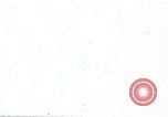Image combattre le feu sur le USS Enterprise Pearl Harbor Hawaii USA, 1969, de la seconde 27 séquences d'archives historiques vidéo 65675031055