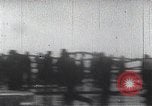 Image combattre le feu sur le USS Enterprise Pearl Harbor Hawaii USA, 1969, de la seconde 31 séquences d'archives historiques vidéo 65675031055