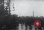 Image combattre le feu sur le USS Enterprise Pearl Harbor Hawaii USA, 1969, de la seconde 33 séquences d'archives historiques vidéo 65675031055