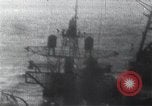 Image combattre le feu sur le USS Enterprise Pearl Harbor Hawaii USA, 1969, de la seconde 53 séquences d'archives historiques vidéo 65675031055
