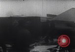Image combattre le feu sur le USS Enterprise Pearl Harbor Hawaii USA, 1969, de la seconde 58 séquences d'archives historiques vidéo 65675031055