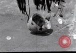 Standbild USS Forrestal Feuer Golf von Tonkin Vietnam, 1967, aus Sekunde 1 historischem Filmmaterial Videoclip 65675031058