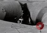 Standbild USS Forrestal Feuer Golf von Tonkin Vietnam, 1967, aus Sekunde 17 historischem Filmmaterial Videoclip 65675031058