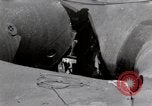 Standbild USS Forrestal Feuer Golf von Tonkin Vietnam, 1967, aus Sekunde 18 historischem Filmmaterial Videoclip 65675031058